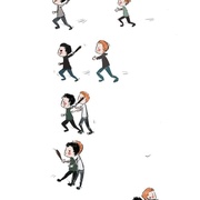 [喜剧] 无耻之徒(美版) 第十季 Shameless Season 10  [威廉姆·H·梅西/卡梅隆·莫纳汉][蓝光/高清1080p/4K下载]