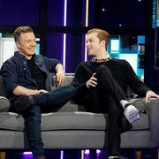 [喜剧] 无耻之徒(美版) 第十季 Shameless Season 10  [威廉姆·H·梅西/卡梅隆·莫纳汉][蓝光/高清1080p/4K下载]