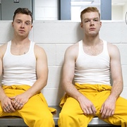 [喜剧] 无耻之徒(美版) 第十季 Shameless Season 10  [威廉姆·H·梅西/卡梅隆·莫纳汉][蓝光/高清1080p/4K下载]