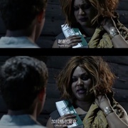 [喜剧] 无耻之徒(美版) 第十一季 Shameless Season 11  [威廉姆·H·梅西/卡梅隆·莫纳汉][蓝光/高清1080p/4K下载]