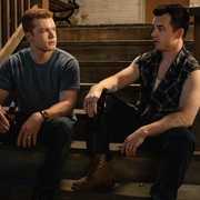 [喜剧] 无耻之徒(美版) 第十一季 Shameless Season 11  [威廉姆·H·梅西/卡梅隆·莫纳汉][蓝光/高清1080p/4K下载]