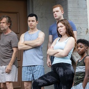 [喜剧] 无耻之徒(美版) 第十一季 Shameless Season 11  [威廉姆·H·梅西/卡梅隆·莫纳汉][蓝光/高清1080p/4K下载]