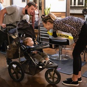 [喜剧] 无耻之徒(美版) 第十一季 Shameless Season 11  [威廉姆·H·梅西/卡梅隆·莫纳汉][蓝光/高清1080p/4K下载]