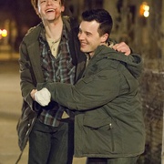 [喜剧] 无耻之徒(美版) 第五季 Shameless Season 5  [威廉·H·梅西/埃米·罗森][蓝光/高清1080p/4K下载]