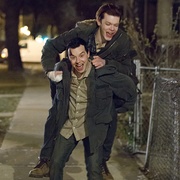 [喜剧] 无耻之徒(美版) 第五季 Shameless Season 5  [威廉·H·梅西/埃米·罗森][蓝光/高清1080p/4K下载]