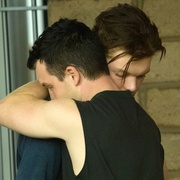 [喜剧] 无耻之徒(美版) 第五季 Shameless Season 5  [威廉·H·梅西/埃米·罗森][蓝光/高清1080p/4K下载]