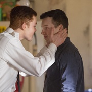 [喜剧] 无耻之徒(美版) 第五季 Shameless Season 5  [威廉·H·梅西/埃米·罗森][蓝光/高清1080p/4K下载]