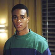 [剧情] 无处藏私 Towelhead  [莎莫·比施尔/艾伦·艾克哈特][蓝光/高清1080p/4K下载]