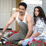 [剧情] 无处藏私 Towelhead  [莎莫·比施尔/艾伦·艾克哈特][蓝光/高清1080p/4K下载]