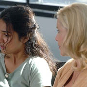 [剧情] 无处藏私 Towelhead  [莎莫·比施尔/艾伦·艾克哈特][蓝光/高清1080p/4K下载]