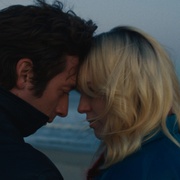 [剧情] 无处释放我 Springsteen: Deliver Me from Nowhere  [杰瑞米·艾伦·怀特/杰瑞米·斯特朗][蓝光/高清1080p/4K下载]