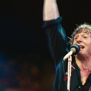 [剧情] 无处释放我 Springsteen: Deliver Me from Nowhere  [杰瑞米·艾伦·怀特/杰瑞米·斯特朗][蓝光/高清1080p/4K下载]