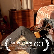 [剧情] 无处释放我 Springsteen: Deliver Me from Nowhere  [杰瑞米·艾伦·怀特/杰瑞米·斯特朗][蓝光/高清1080p/4K下载]