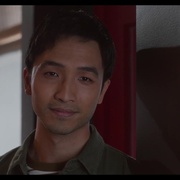 [爱情/喜剧] 五次相亲 Five Blind Dates  [胡爽/安柚鑫][蓝光/高清1080p/4K下载]