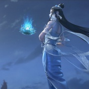 武动乾坤 第二季 剧照