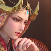 武动乾坤 第三季 剧照