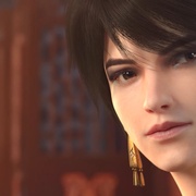 武动乾坤 第三季 剧照