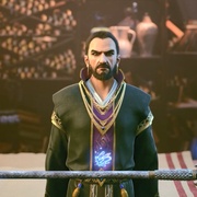 武动乾坤 第三季 剧照