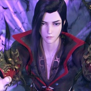 武动乾坤 第四季 剧照