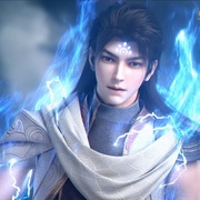 武动乾坤 第四季 剧照