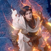 武动乾坤 第四季 剧照