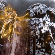 武动乾坤 第五季 剧照