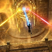 武动乾坤 第五季 剧照