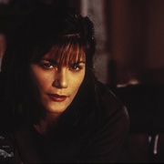 [科幻/惊悚] 无法磨灭 Unforgettable  [雷·利奥塔/Linda Fiorentino][蓝光/高清1080p/4K下载]