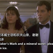 [科幻/惊悚] 无法磨灭 Unforgettable  [雷·利奥塔/Linda Fiorentino][蓝光/高清1080p/4K下载]