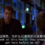 [科幻/惊悚] 无法磨灭 Unforgettable  [雷·利奥塔/Linda Fiorentino][蓝光/高清1080p/4K下载]