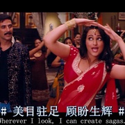 [动作] 无赖正义 Rowdy Rathore  [阿克谢·库玛尔/Sonakshi Sinha][蓝光/高清1080p/4K下载]