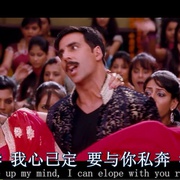[动作] 无赖正义 Rowdy Rathore  [阿克谢·库玛尔/Sonakshi Sinha][蓝光/高清1080p/4K下载]