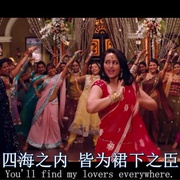 [动作] 无赖正义 Rowdy Rathore  [阿克谢·库玛尔/Sonakshi Sinha][蓝光/高清1080p/4K下载]