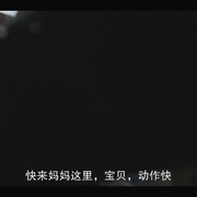 [动作/惊悚] 无眠觉醒 Awake  [吉娜·罗德里格兹/沙米尔·安德森][蓝光/高清1080p/4K下载]