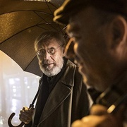 [剧情] 无名大师 Tuntematon mestari  [海奇·诺西艾南/皮霍·朗卡][蓝光/高清1080p/4K下载]