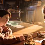 [剧情] 无名大师 Tuntematon mestari  [海奇·诺西艾南/皮霍·朗卡][蓝光/高清1080p/4K下载]