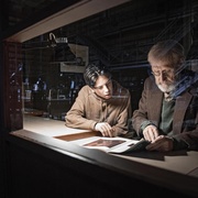 [剧情] 无名大师 Tuntematon mestari  [海奇·诺西艾南/皮霍·朗卡][蓝光/高清1080p/4K下载]