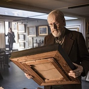 [剧情] 无名大师 Tuntematon mestari  [海奇·诺西艾南/皮霍·朗卡][蓝光/高清1080p/4K下载]