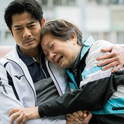 [剧情] 无名指 無名指  [郭富城/许恩怡][蓝光/高清1080p/4K下载]