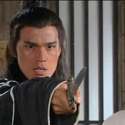 [武侠/古装] 武松  [游大庆/潘长江][蓝光/高清1080p/4K下载]