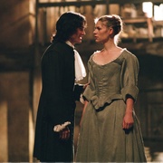 舞台丽人 Stage Beauty 剧照