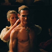 舞台丽人 Stage Beauty 剧照