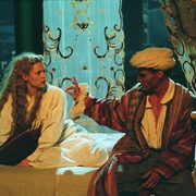 舞台丽人 Stage Beauty 剧照