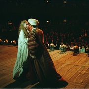 舞台丽人 Stage Beauty 剧照