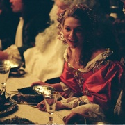 舞台丽人 Stage Beauty 剧照