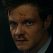 [动作/喜剧] 无痛凯恩 Novocaine  [杰克·奎德/安伯·明迪桑德][蓝光/高清1080p/4K下载]