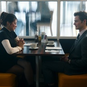 [动作/喜剧] 无痛凯恩 Novocaine  [杰克·奎德/安伯·明迪桑德][蓝光/高清1080p/4K下载]