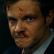 [动作/喜剧] 无痛凯恩 Novocaine  [杰克·奎德/安伯·明迪桑德][蓝光/高清1080p/4K下载]