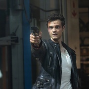 [动作/喜剧] 无痛凯恩 Novocaine  [杰克·奎德/安伯·明迪桑德][蓝光/高清1080p/4K下载]