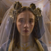 无瑕修女 Immaculate 剧照